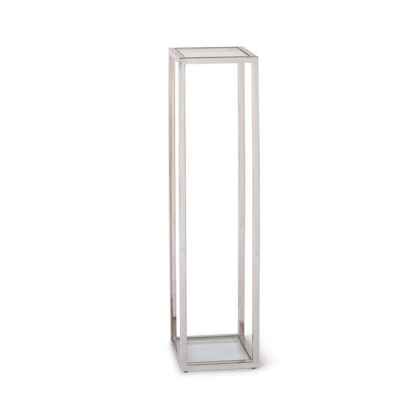 Sophie Pedestal Medium